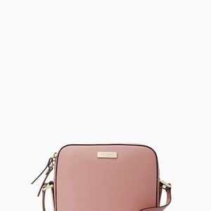 Kate Spade Newbury Lane Cammie